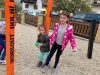 received_510428854145703