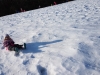 20190219_104300