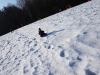 20190219_104320