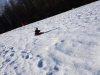 20190219_104341