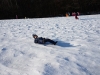 20190219_104451