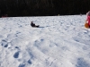 20190219_104603