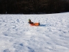 20190219_104636