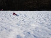 20190219_104638