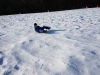 20190219_104658