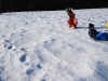 20190219_104711