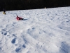 20190219_104727