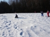 20190219_104817