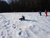 20190219_104818_001