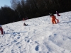 20190219_104855