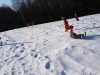 20190219_104856_001