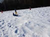 20190219_104915