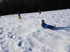 20190219_104916_001