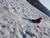20190219_105551