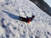 20190219_105553