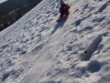 20190219_105609