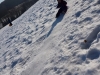 20190219_105612