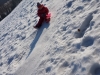 20190219_105635
