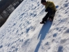 20190219_105704