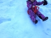 20190219_110011