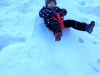 20190219_110020