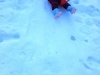 20190219_110026