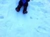 20190219_110031