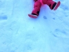 20190219_110048