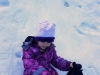 20190219_110102