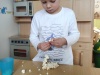IMG-20201213-WA0000