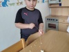 IMG-20201213-WA0002