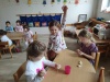 IMG-20201213-WA0004