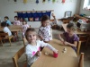IMG-20201213-WA0005