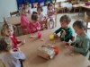 IMG-20201213-WA0007