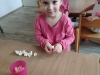 IMG-20201213-WA0009