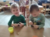 IMG-20201213-WA0010