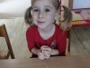 IMG-20201213-WA0011