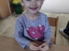 IMG-20201213-WA0012
