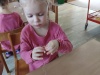 IMG-20201213-WA0013