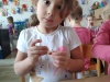 IMG-20201213-WA0014