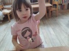 IMG-20201213-WA0015