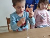 IMG-20201213-WA0016