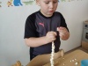 IMG-20201213-WA0019