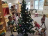 IMG-20201213-WA0020