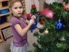 IMG-20201213-WA0025