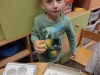 IMG-20201213-WA0026