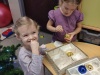 IMG-20201213-WA0029
