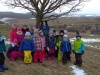IMG-20220131-WA0004