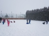 20190108_104149