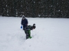 20190108_104205